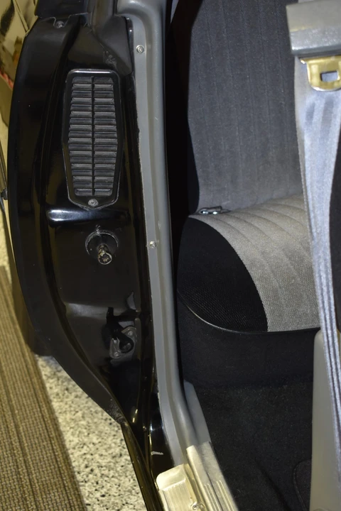 1987 Buick Grand National - Image 28 of 31