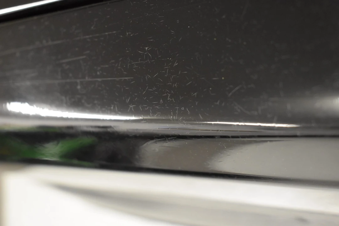1987 Buick Grand National - Image 14 of 31