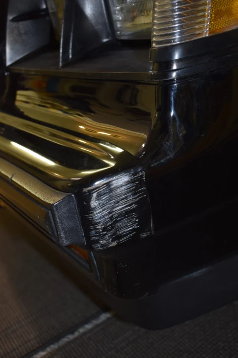 1987 Buick Grand National - Image 13 of 31