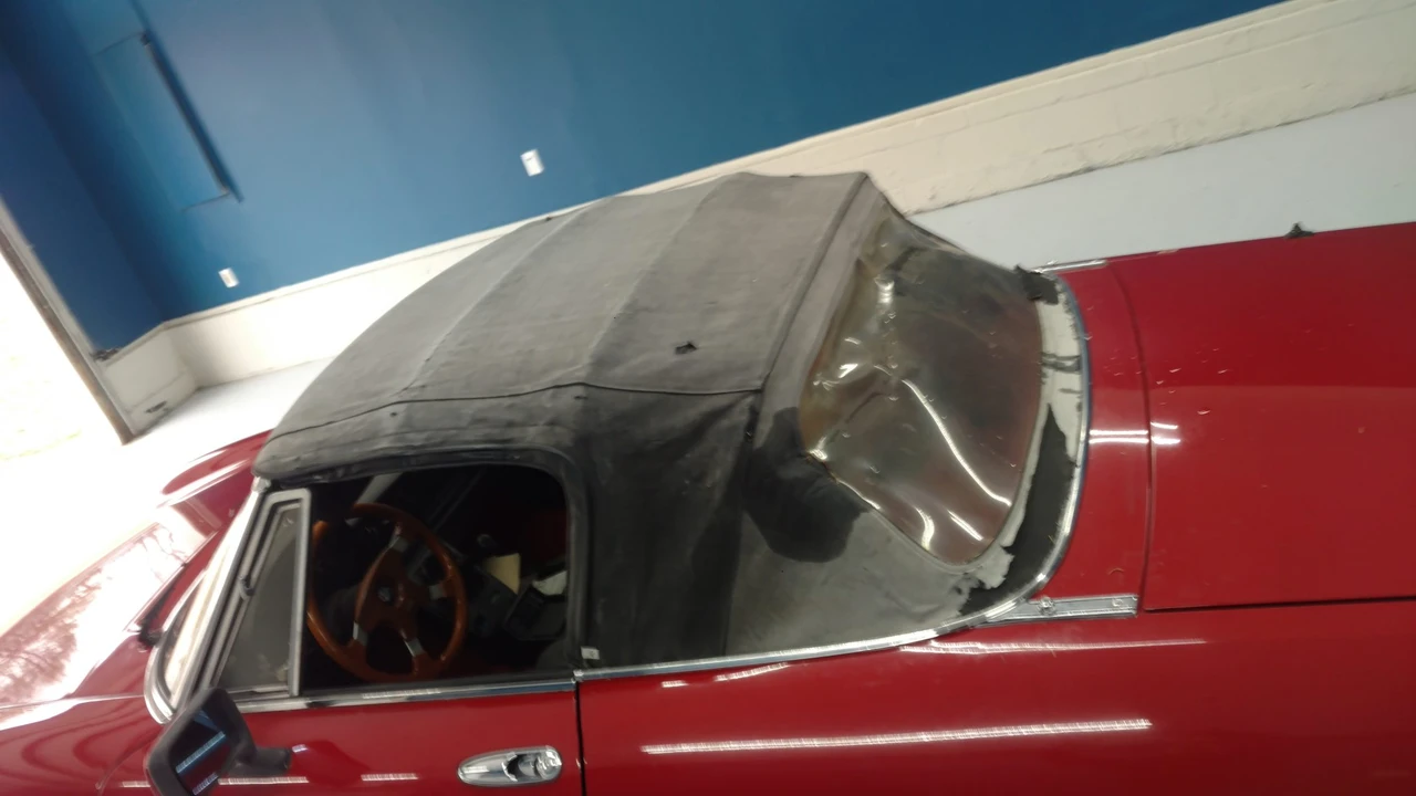 1988 Alfa Romeo Series 3 - Image 16 of 31