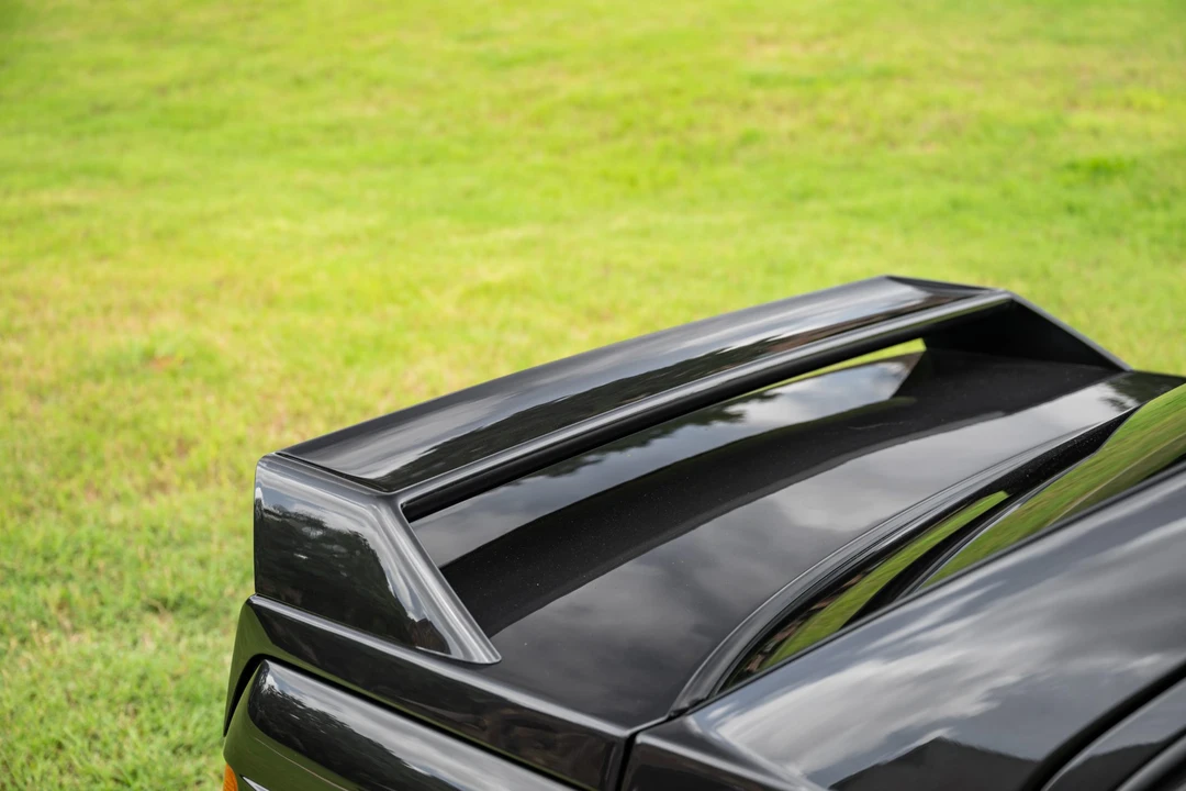 1988 BMW E30 M3 - Image 30 of 31