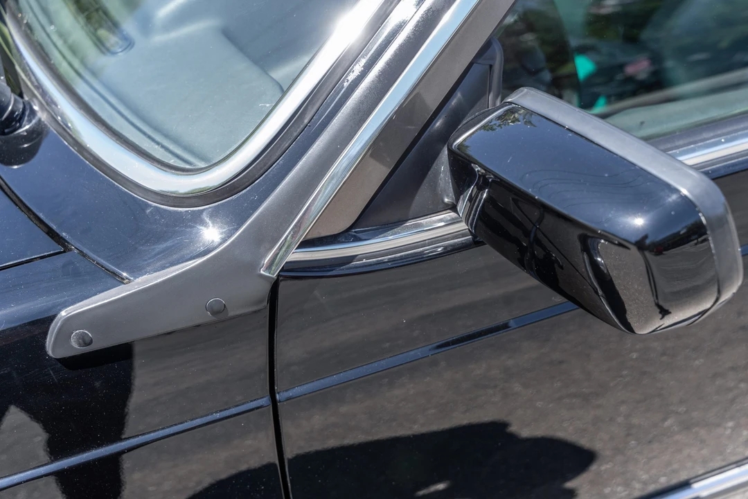 1988 BMW E24 M635CSi & M6 - Image 28 of 31