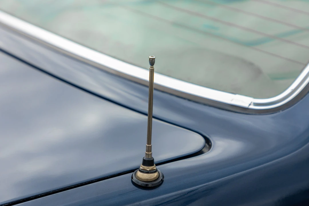 1988 BMW E24 M635CSi & M6 - Image 24 of 31