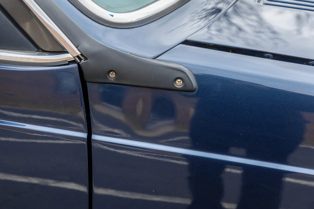 1988 BMW E24 M635CSi & M6 - Image 31 of 31