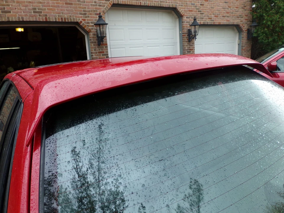 1988 Dodge Shelby Lancer - Image 30 of 31