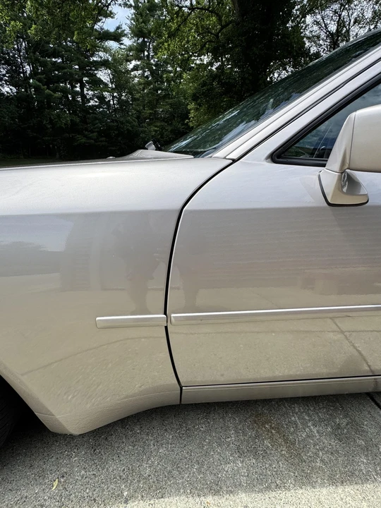 1988 Porsche 944 Turbo - Image 18 of 31