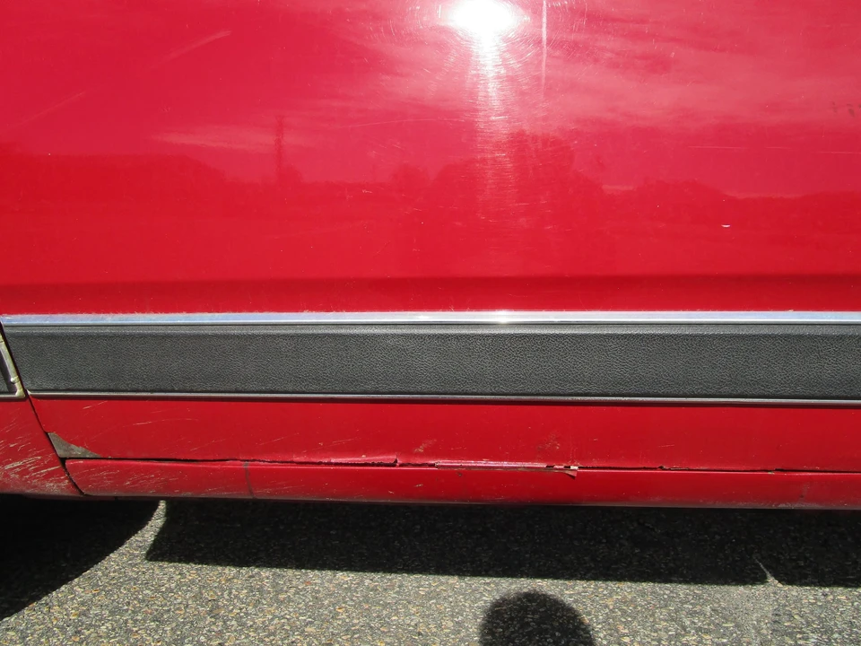 1989 Dodge Ram 1st Gen - Image 21 of 31