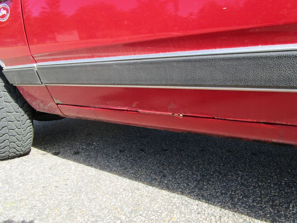 1989 Dodge Ram 1st Gen - Image 22 of 31