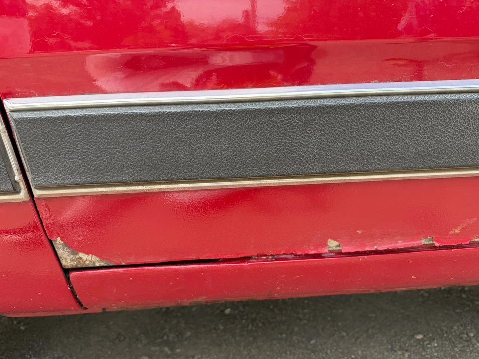 1989 Dodge Ram 1st Gen - Image 31 of 31