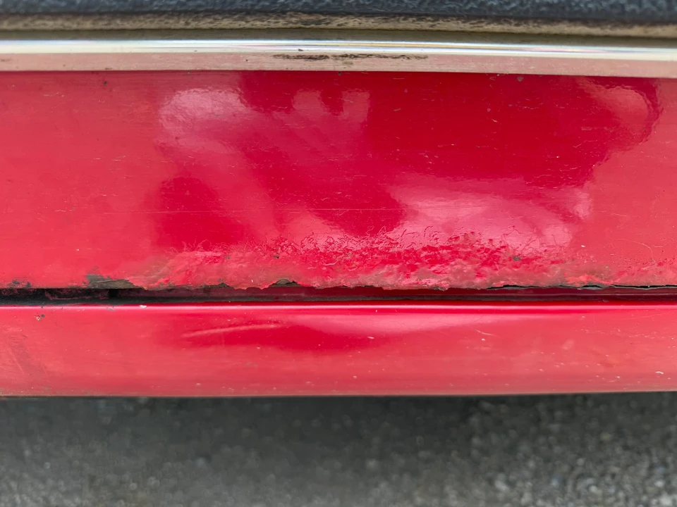 1989 Dodge Ram 1st Gen - Image 30 of 31
