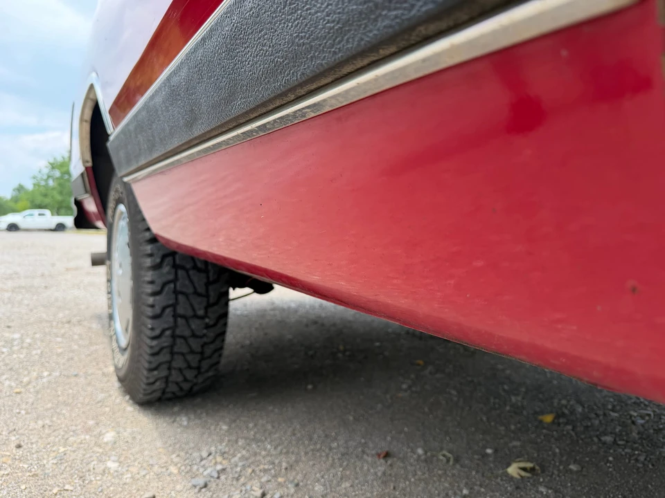 1989 Dodge Ram 1st Gen - Image 20 of 31