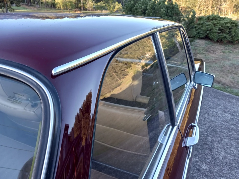 1971 BMW 2002tii - Image 18 of 31