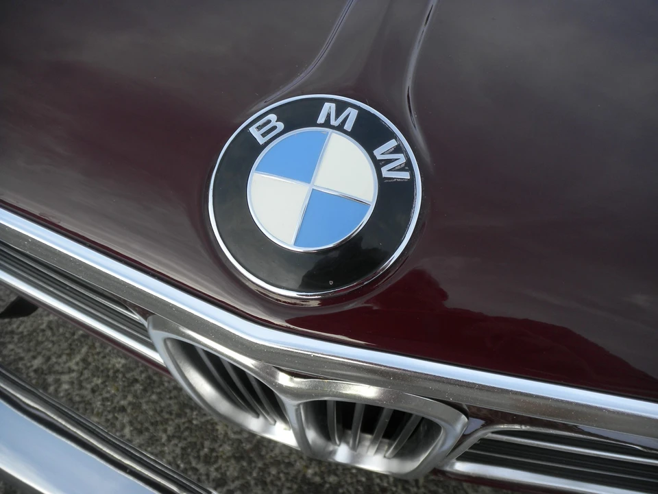 1971 BMW 2002tii - Image 25 of 31