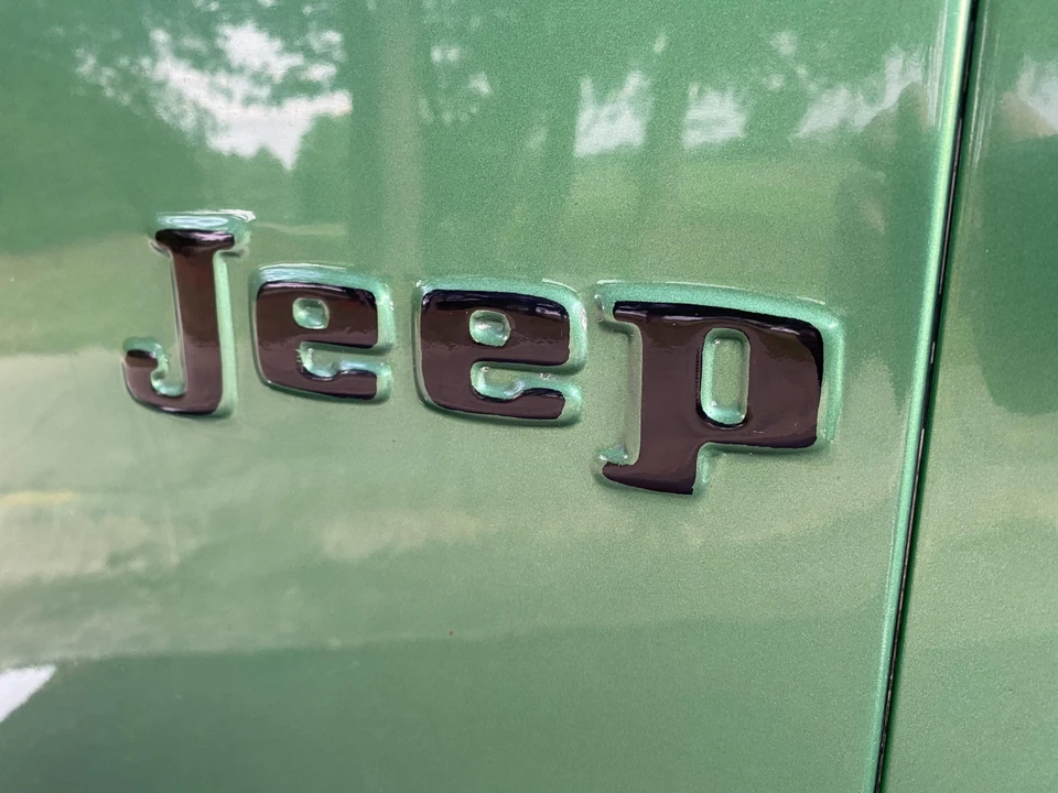 1974 Jeep CJ5 - Image 25 of 31