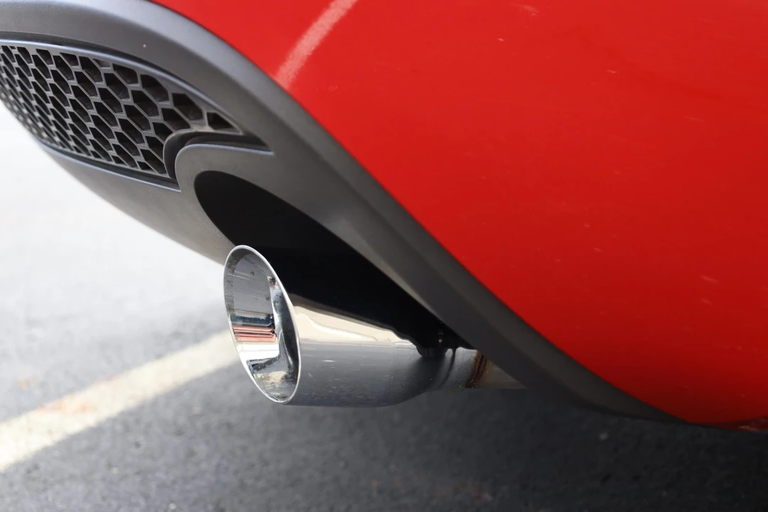 2006 Pontiac Solstice - Image 29 of 31