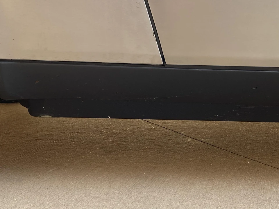 1983 DeLorean DMC-12 - Image 25 of 31