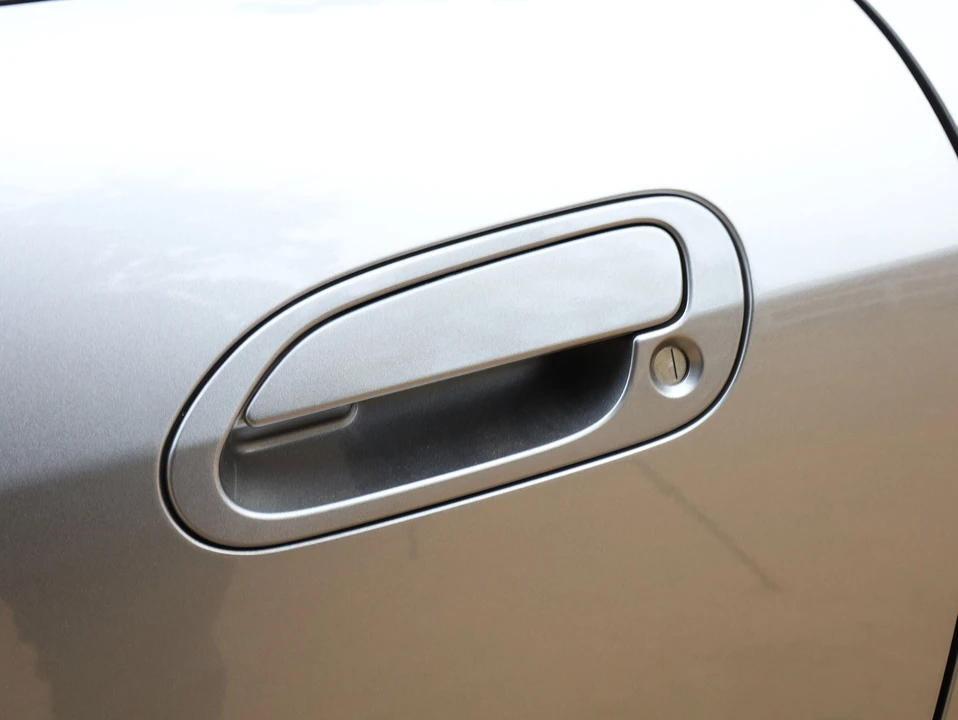 2001 Honda AP1 S2000 - Image 27 of 31