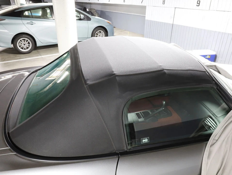 2001 Honda AP1 S2000 - Image 21 of 31