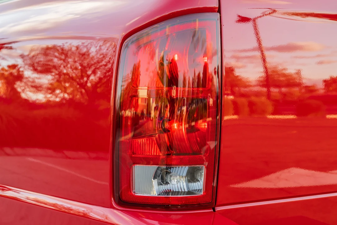 2005 Dodge Ram SRT-10 3rd Gen - Image 28 of 31