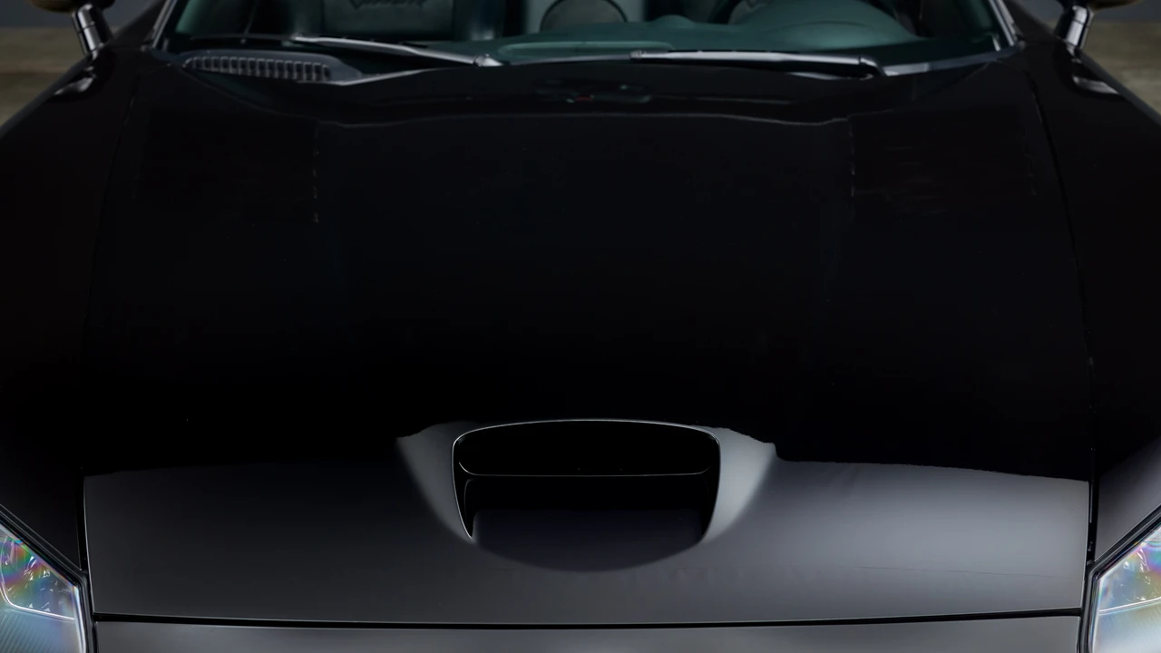 2005 Dodge Viper 3rd Gen - Image 21 of 31