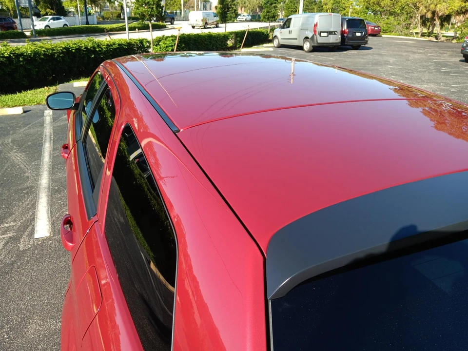2006 Dodge Magnum 2nd Gen Wagon - Image 17 of 31