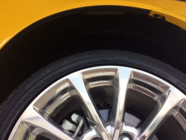 2007 Honda AP2 S2000 - Image 30 of 31