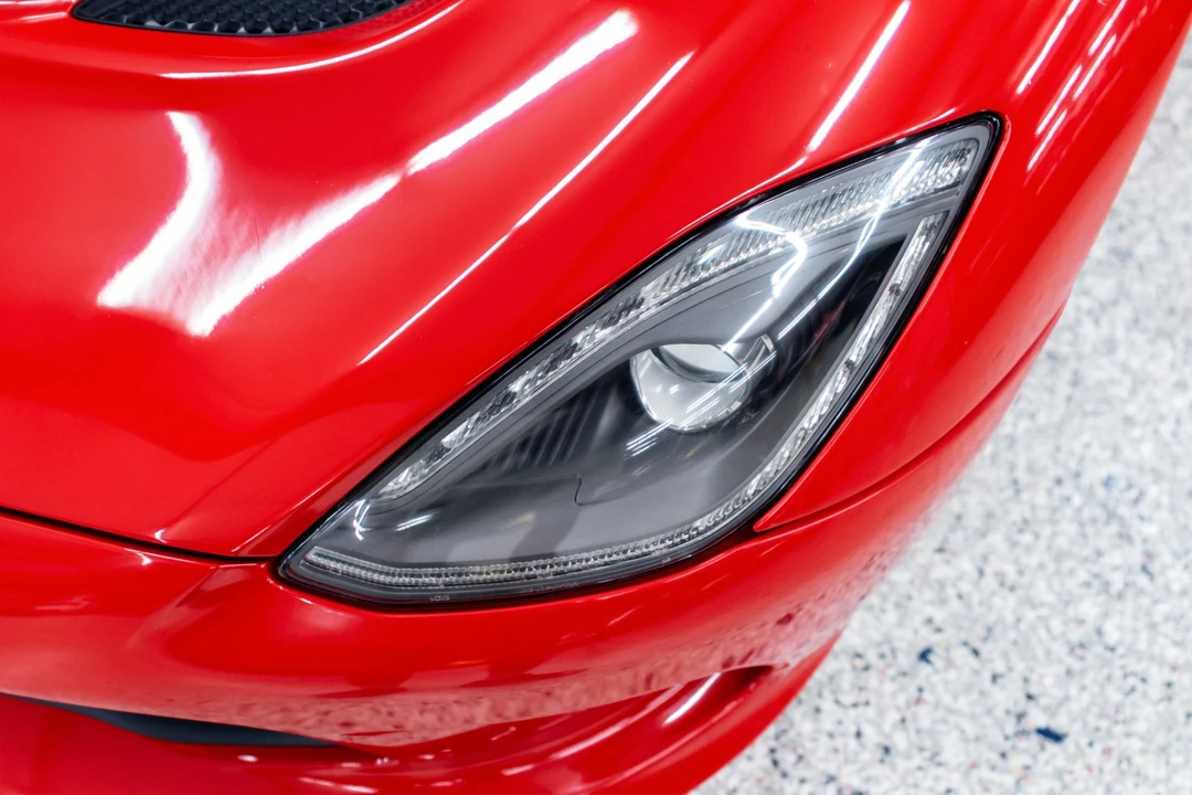 2013 Dodge Viper 5th Gen - Image 14 of 31