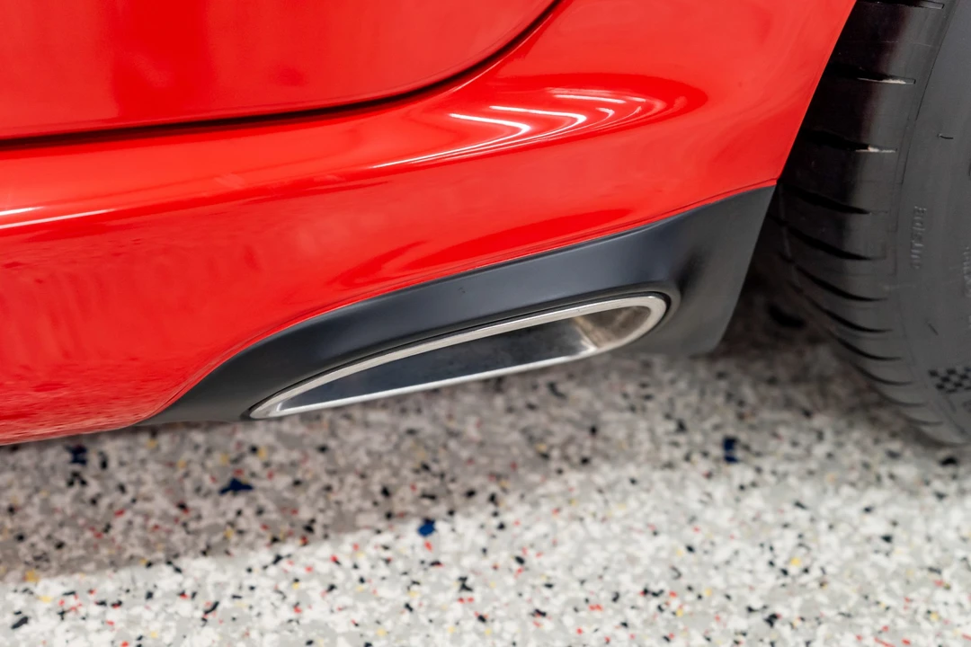 2013 Dodge Viper 5th Gen - Image 16 of 31
