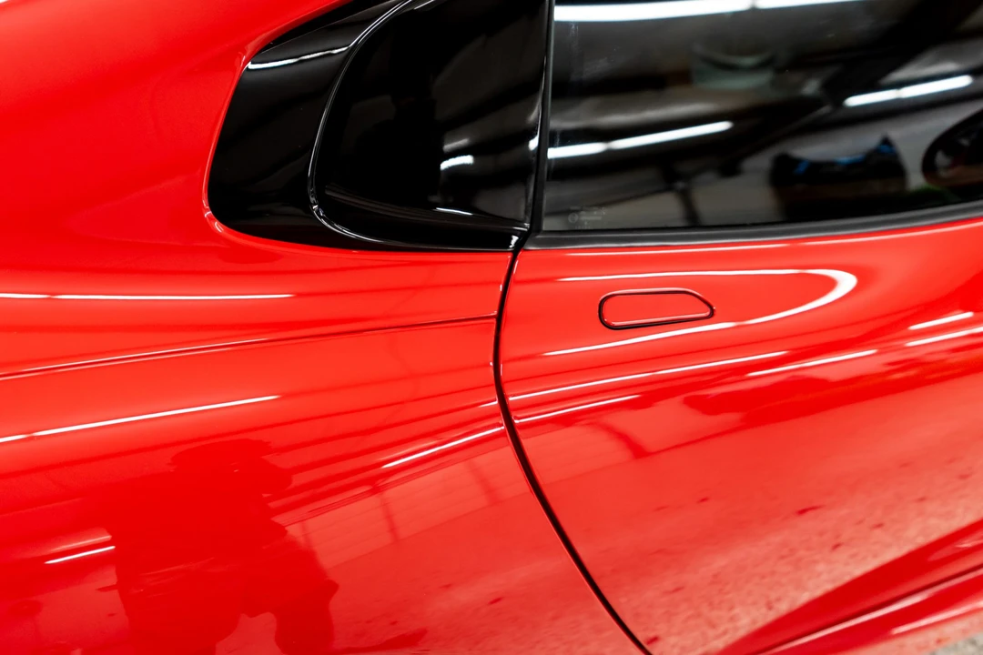 2013 Dodge Viper 5th Gen - Image 28 of 31