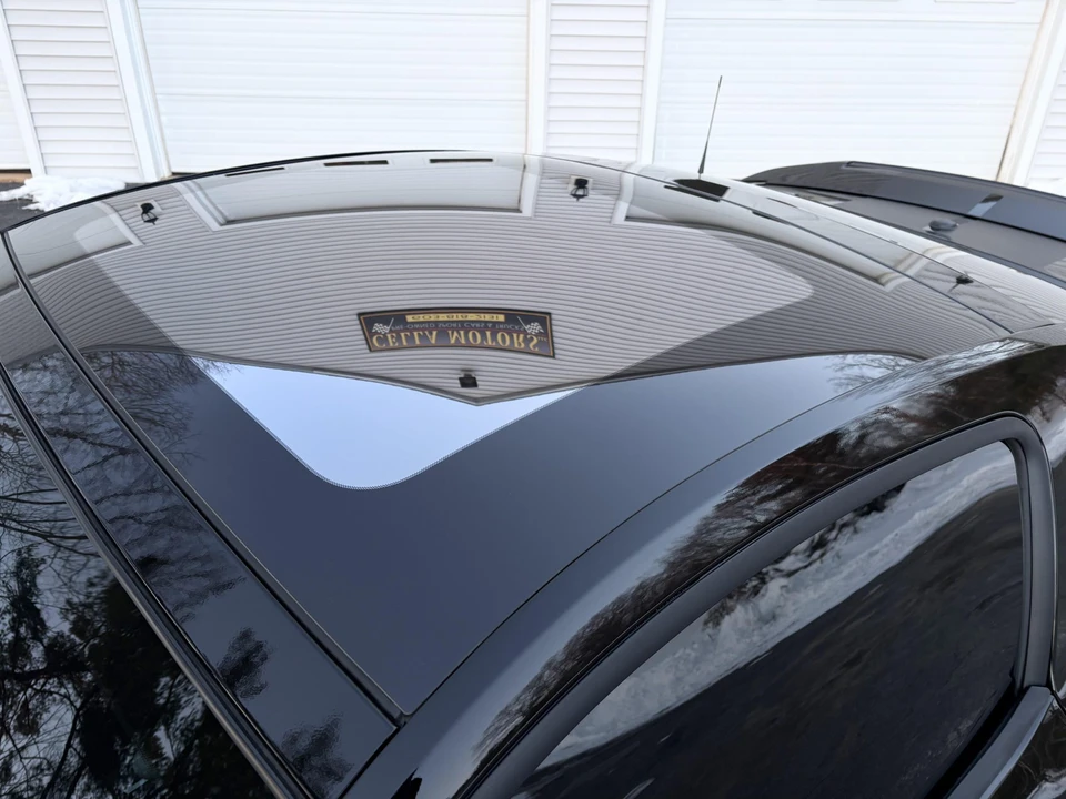 2014 Ford S197 II Shelby Mustang GT500 - Image 21 of 31