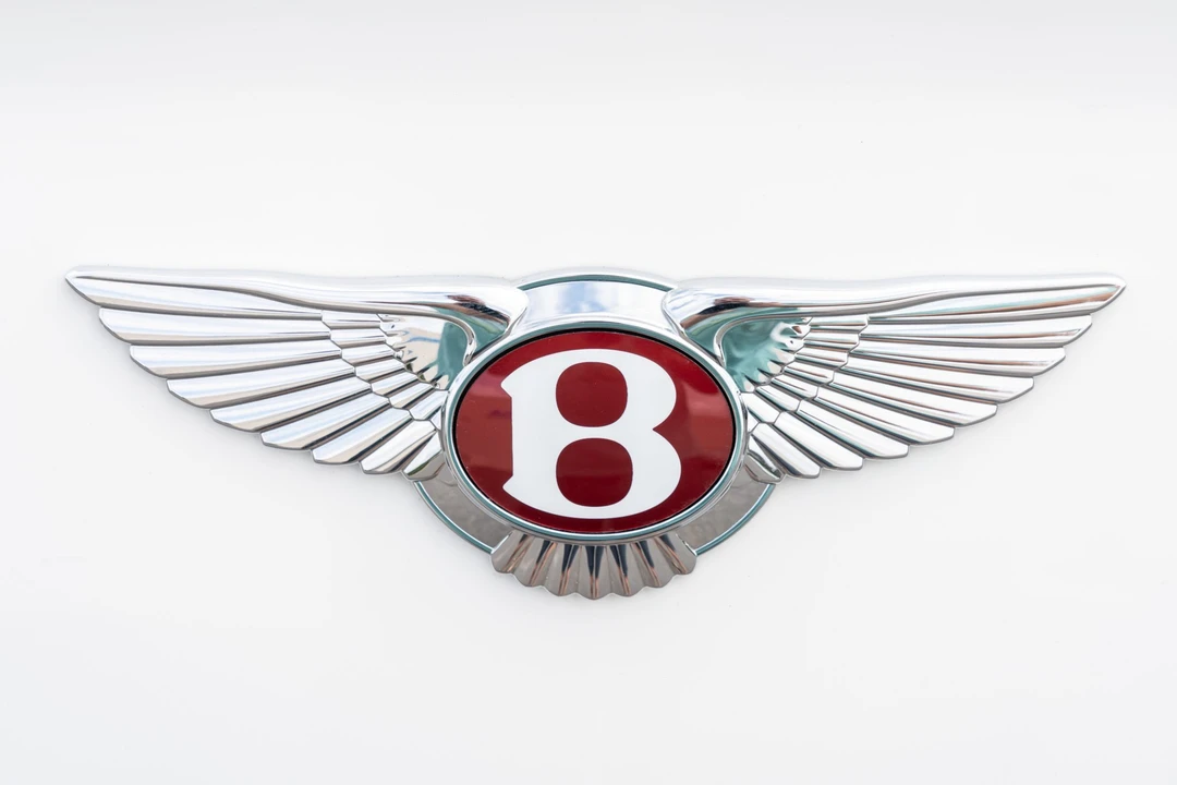 2017 Bentley Continental GT V8 2nd Gen - Image 30 of 31