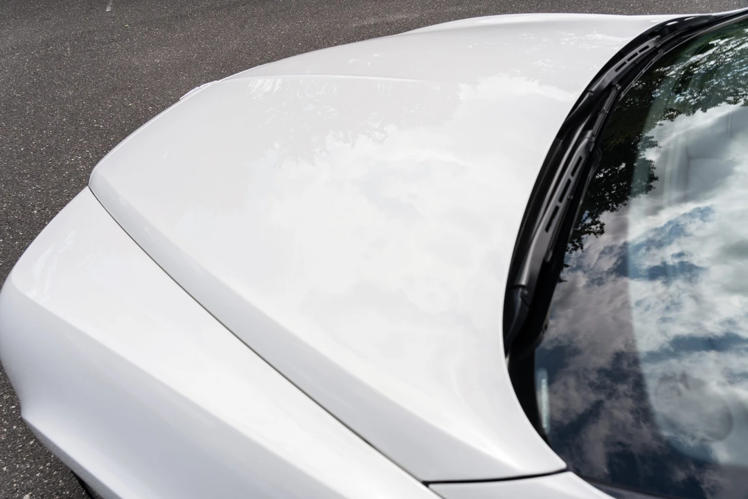 2017 Bentley Continental GT V8 2nd Gen - Image 19 of 31