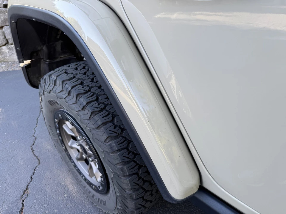 2022 Jeep JL Wrangler - Image 21 of 31