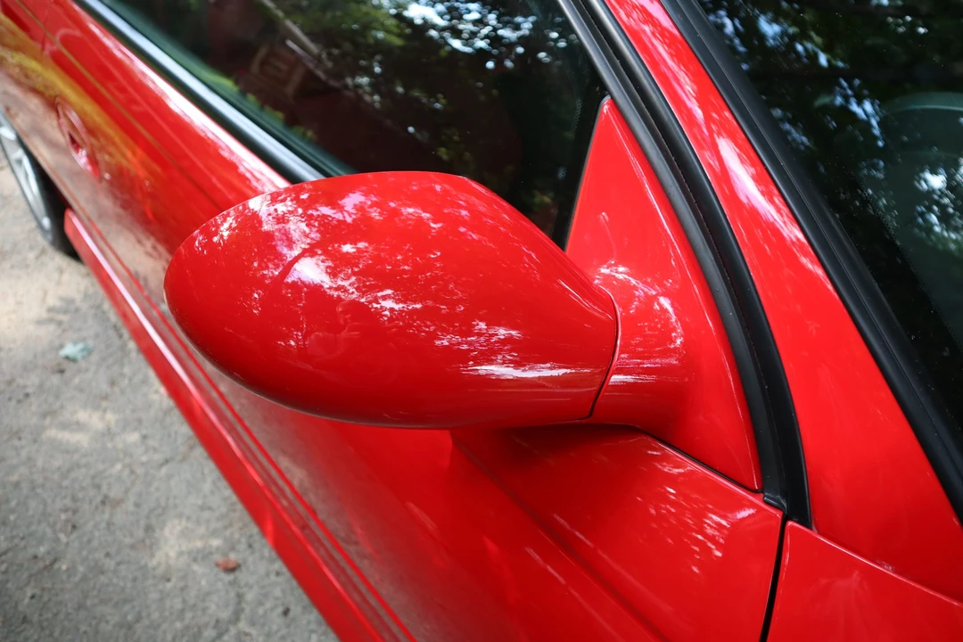 2005 Pontiac GTO 4th Gen - Image 17 of 31