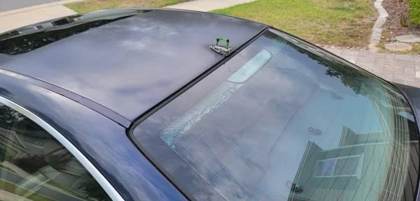 2006 BMW E46 330i & 330Ci - Image 5 of 6