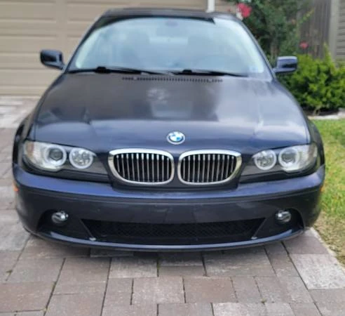 2006 BMW E46 330i & 330Ci - Image 2 of 6