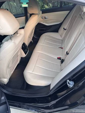2019 BMW 3 Series - Image 10 of 11