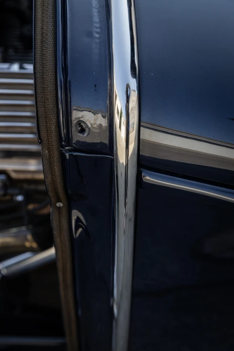Ford Model A - Image 27 of 31