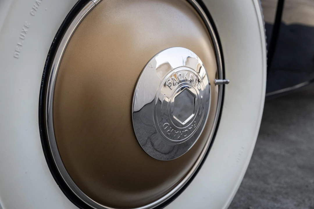 Ford Model A - Image 31 of 31