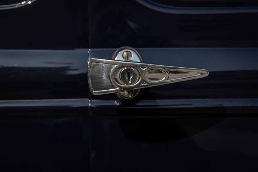 Ford Model A - Image 25 of 31