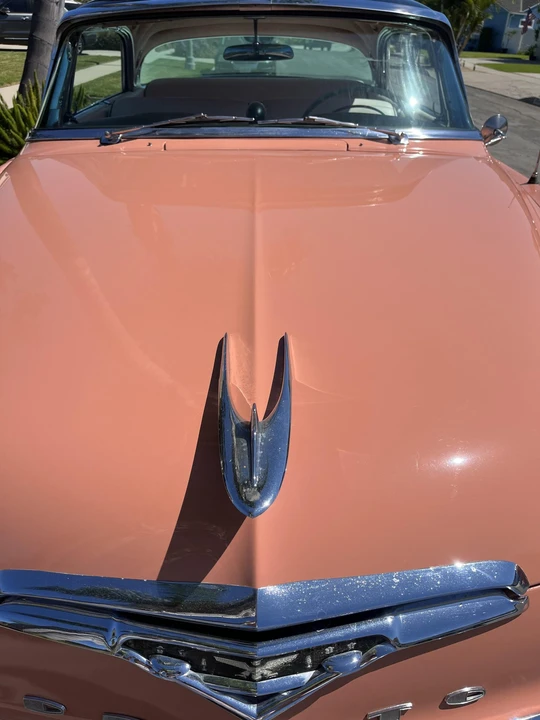 1955 DeSoto Fireflite - Image 6 of 31