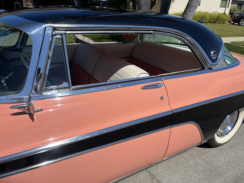 1955 DeSoto Fireflite - Image 8 of 31
