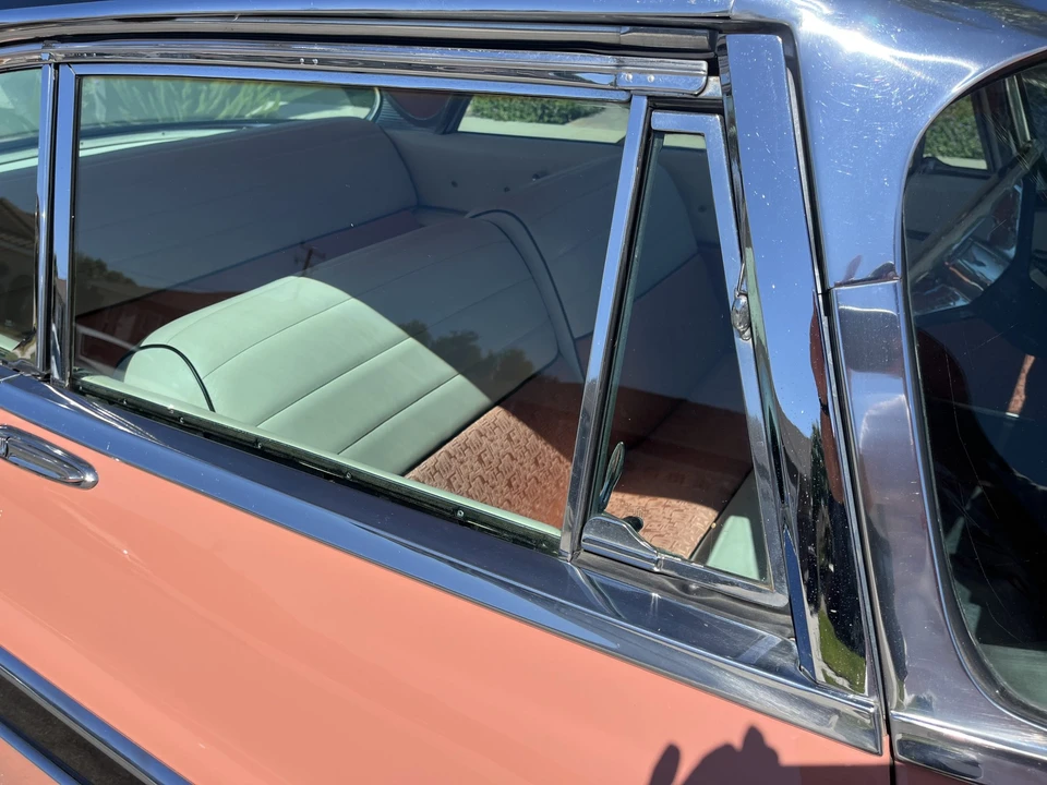 1955 DeSoto Fireflite - Image 22 of 31