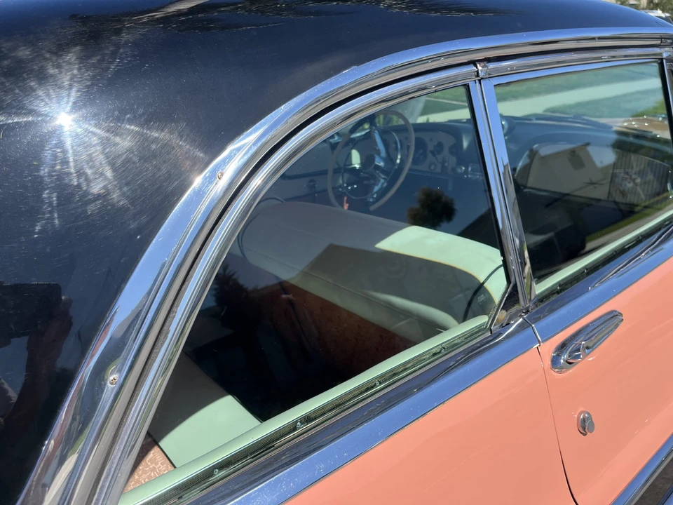 1955 DeSoto Fireflite - Image 19 of 31