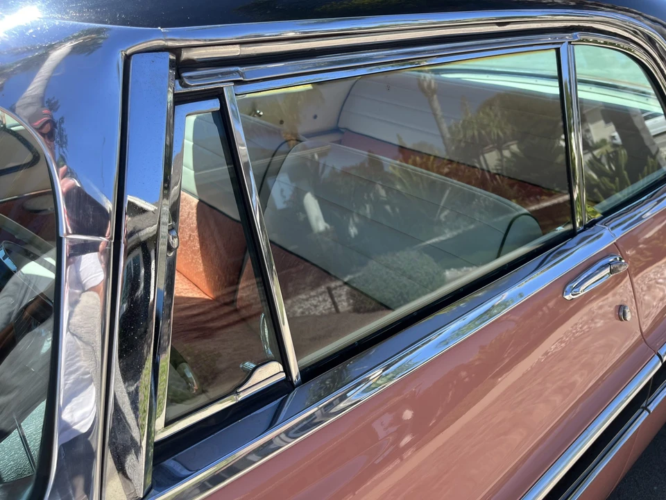 1955 DeSoto Fireflite - Image 7 of 31