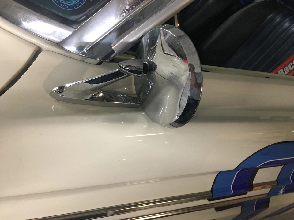 1965 Ford Falcon 2nd Gen - Image 31 of 31