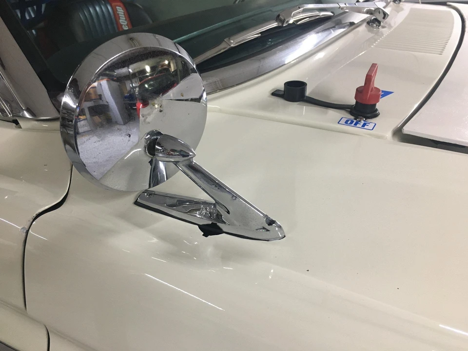 1965 Ford Falcon 2nd Gen - Image 29 of 31