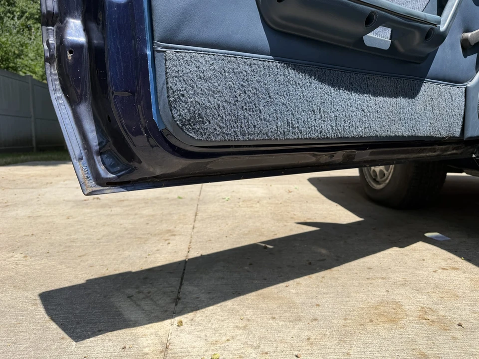 1988 Ford Mustang 3rd Gen - Image 27 of 31