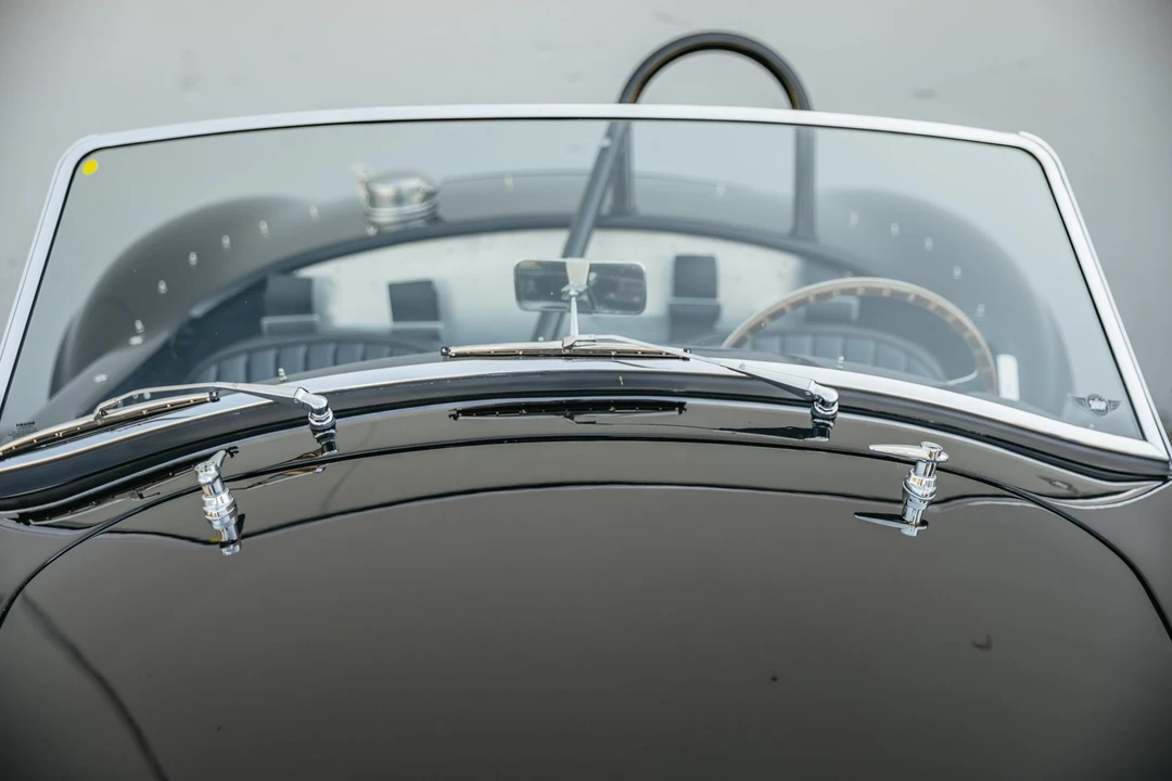 Shelby Cobra Replica - Image 14 of 31