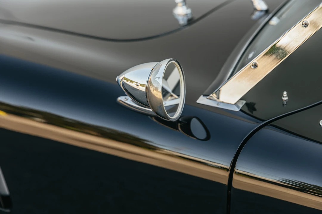 Shelby Cobra Replica - Image 23 of 31